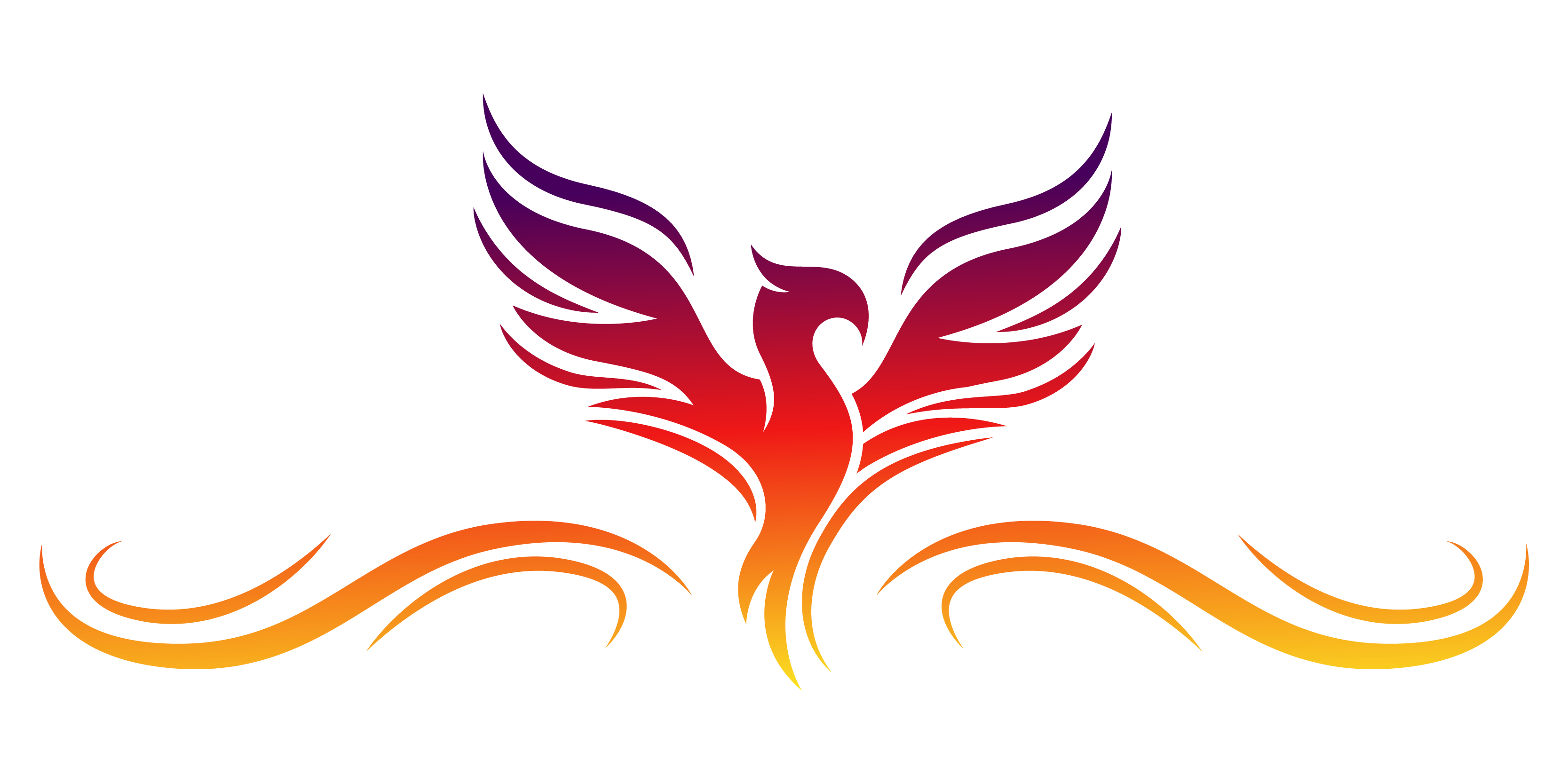 Professional Painting Contractors Johannesburg & PTA Phoenix Painters