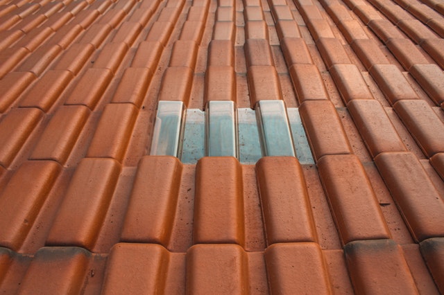 Waterproofing and damp proofing in Johannesburg